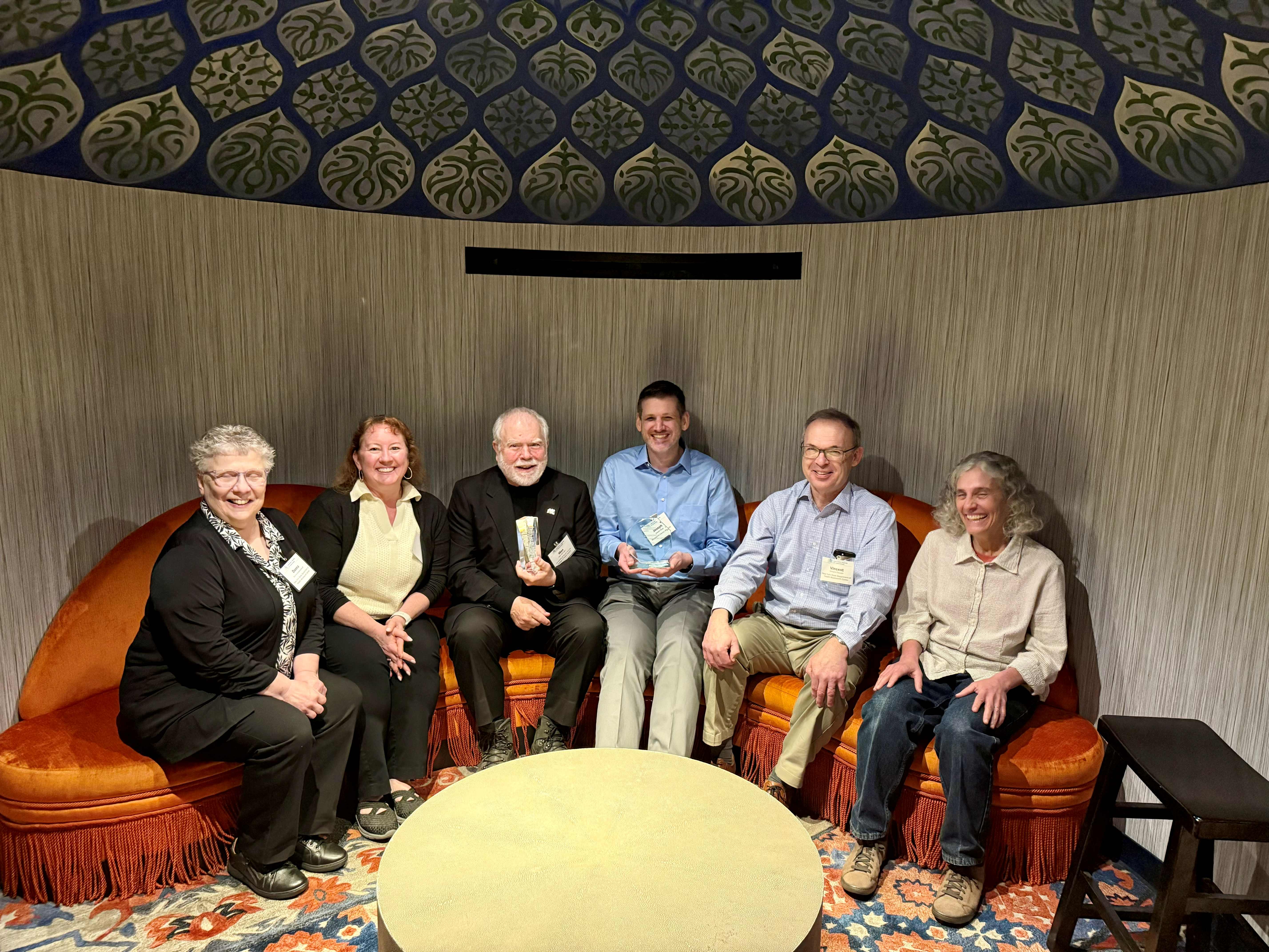 2026 APHL TB Conference