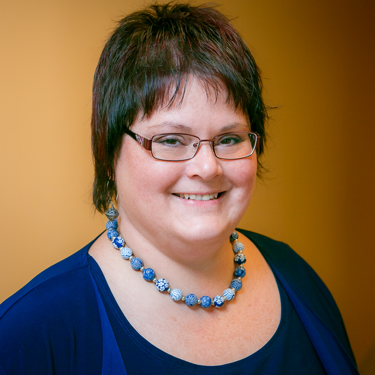 Amy Dean, PhD