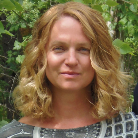 Denise DuBois