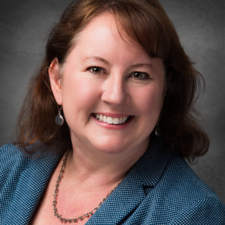 Kimberlee Musser, PhD