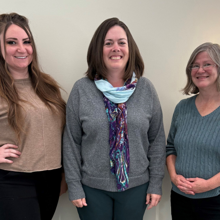 Nuclear Chemistry Annual Conference 2025