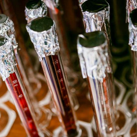 CLEP Program Update CLEP Program Update