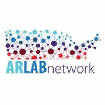 AR Lab Network AR Lab Network