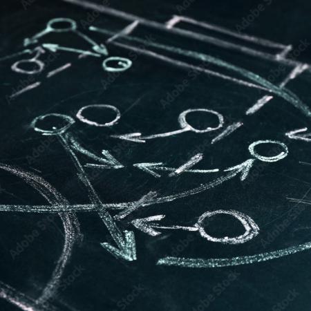 Game plan - Paczkowski Game plan - Paczkowski