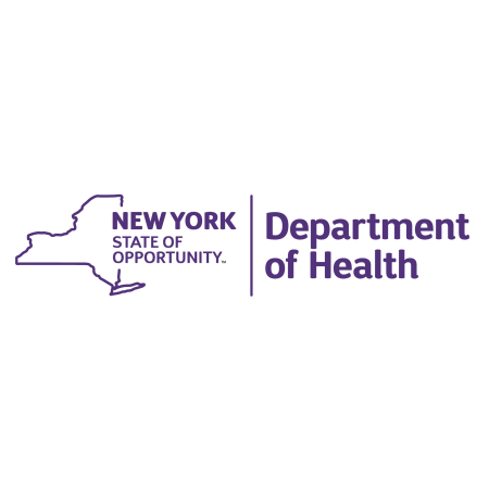 NYS DOH