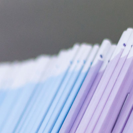 Office of Research and Technology Office of Research and Technology