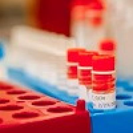 News square News square