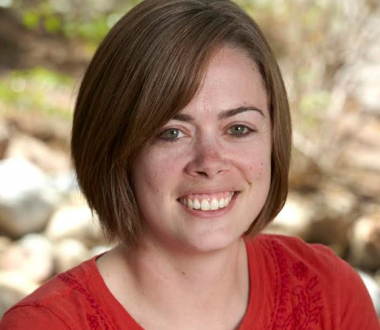 Sherry A. Faye, Ph.D. Sherry A. Faye, Ph.D.