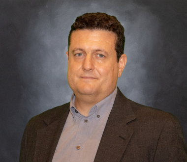 George Donati George Donati