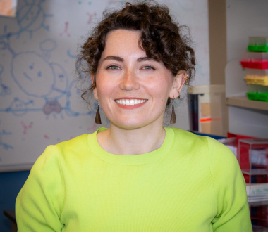 Siân Owen, Ph.D. Siân Owen, Ph.D.