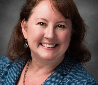 Kimberlee Musser, PhD