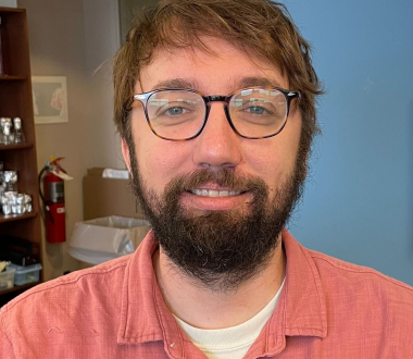 Jon Paczkowski, Ph.D. Jon Paczkowski, Ph.D.