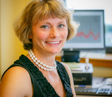 Norma P. Tavakoli, PhD