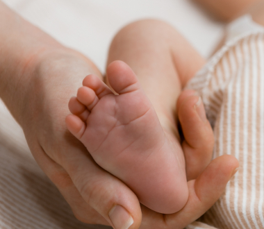 Newborn Screening Newborn Screening