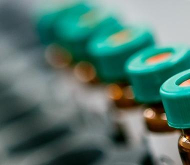 New York State Department of Health Recognizes Public Health Laboratory Appreciation Month