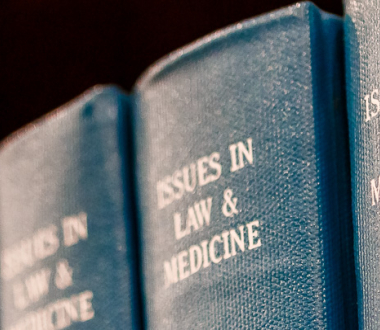 Clinical Laboratory Evaluation Program - Laws & Regulations