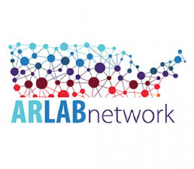 Antibiotic Resistance Lab Network