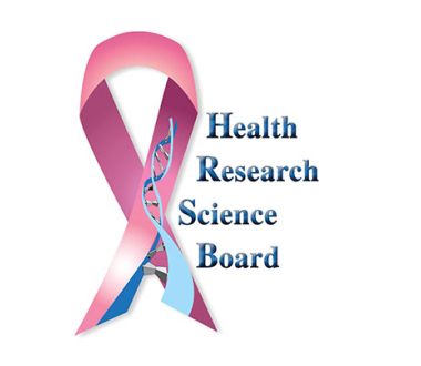 Health Research Science Board