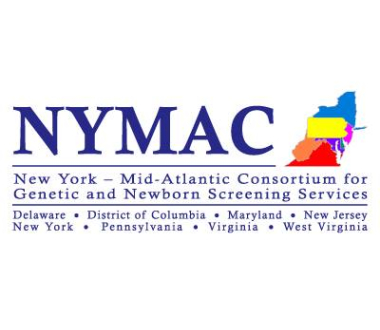 New York Mid-Atlantic Consortium