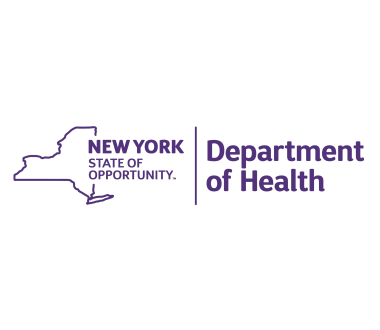 NYS DOH