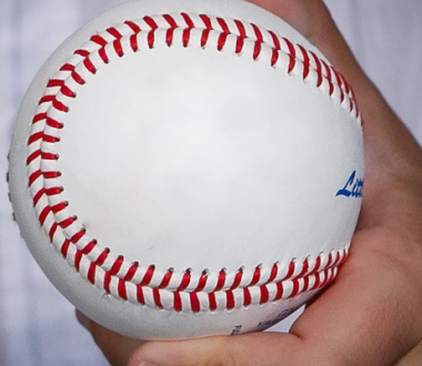 Wadsworth's Winning Team