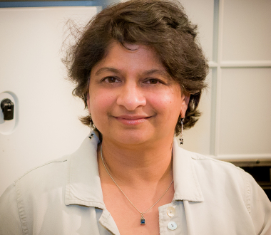 Sudha Chaturvedi Sudha Chaturvedi