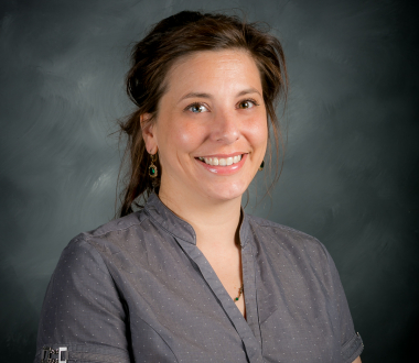 Denise M. Kay Denise M. Kay