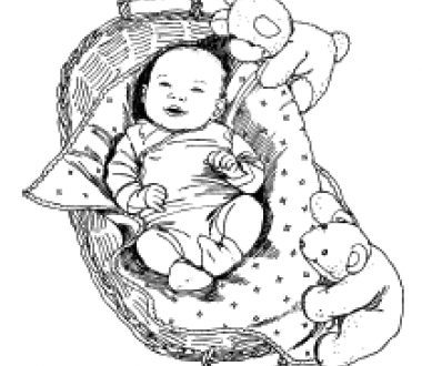 Newborn Screening Newborn Screening