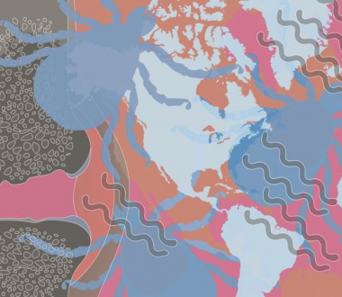 Courtesy Springer Nature Limited