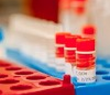 New Wadsworth Center Laboratory Announced