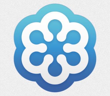 GoToWebinar GoToWebinar