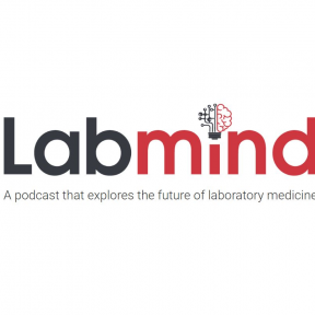 Labmind -ARUP Laboratories’ education department podcast