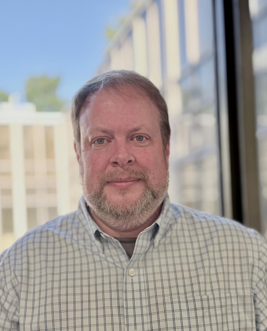 Steven Zink, Ph.D. Steven Zink, Ph.D.