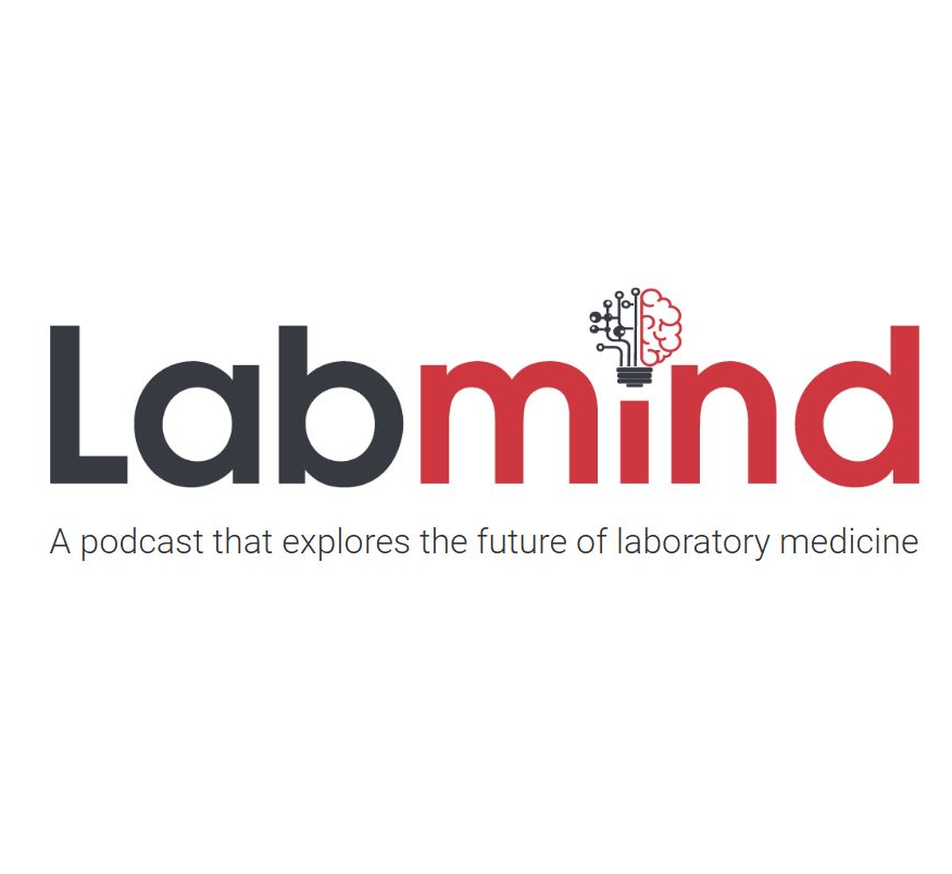 Labmind -ARUP Laboratories’ education department podcast