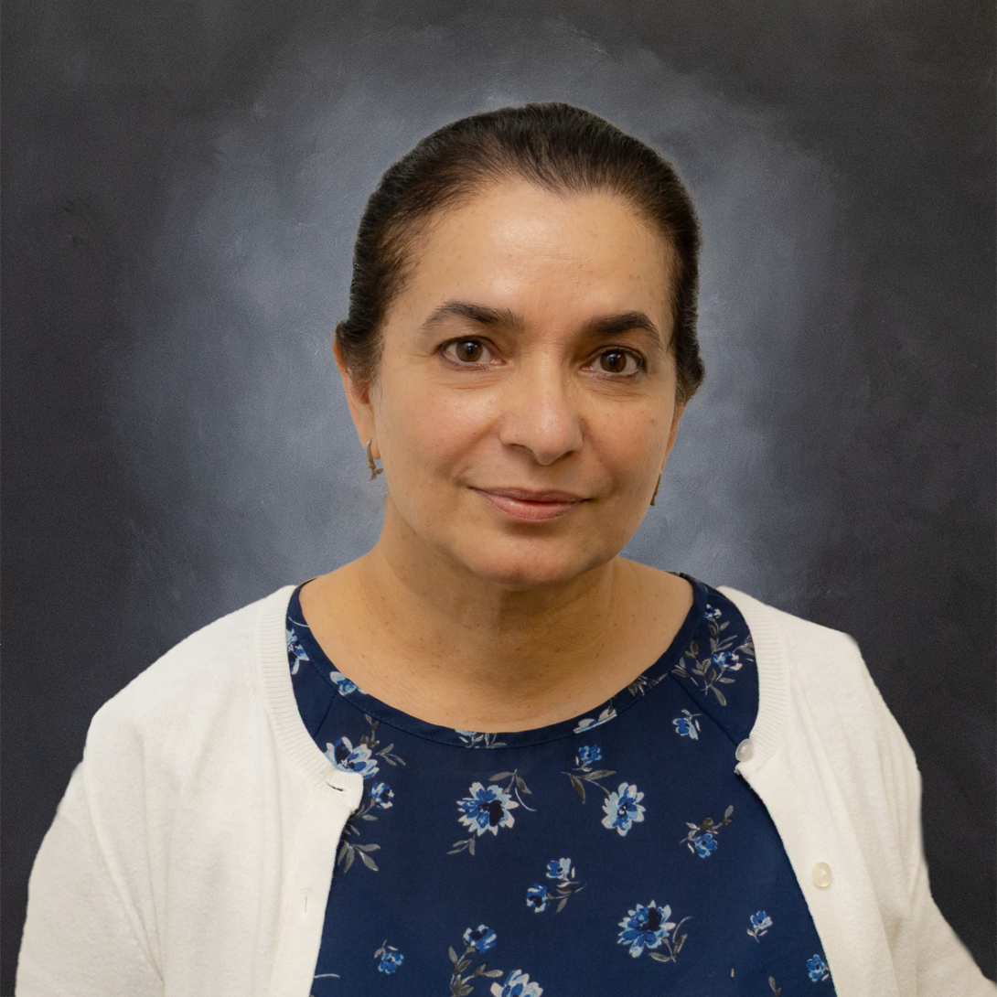 Navjot (Vimi) Singh, Ph.D., Navjot (Vimi) Singh, Ph.D.,