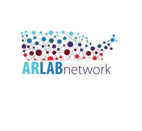 ARLN