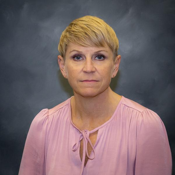 Alana Buscher Alana Buscher