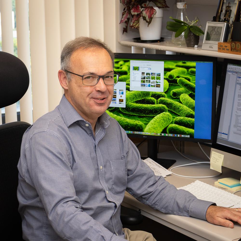 Vincent Escuyer Vincent Escuyer